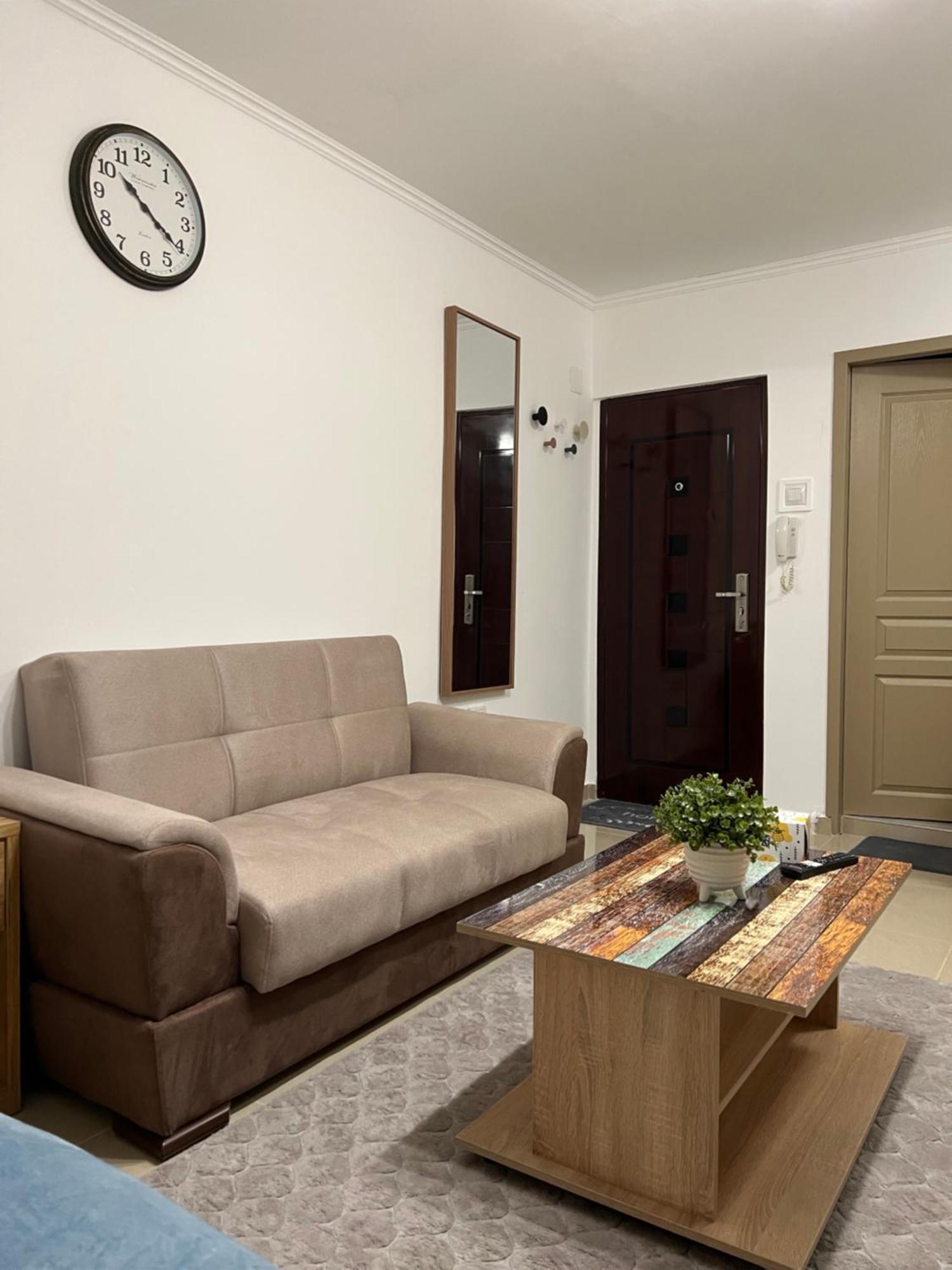 Ndl City Center Apartment Cluj-Napoca Exterior photo