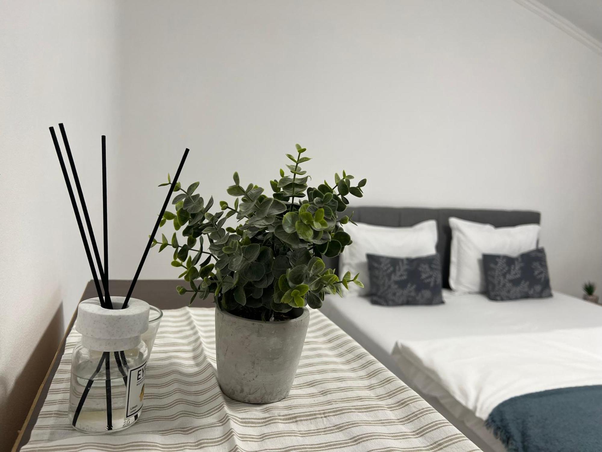 Ndl City Center Apartment Cluj-Napoca Exterior photo